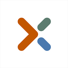 Experis