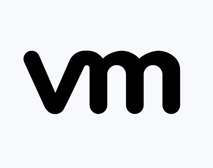 VMware