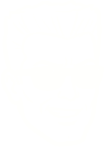 duke head