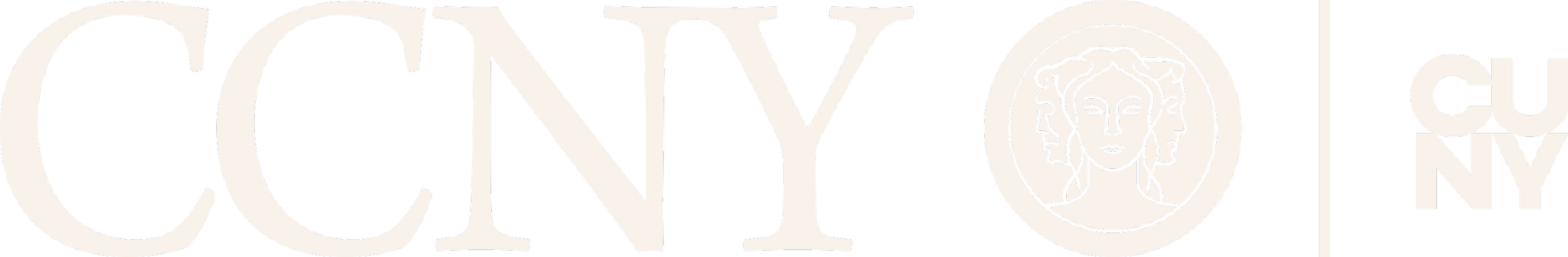 CCNY logo