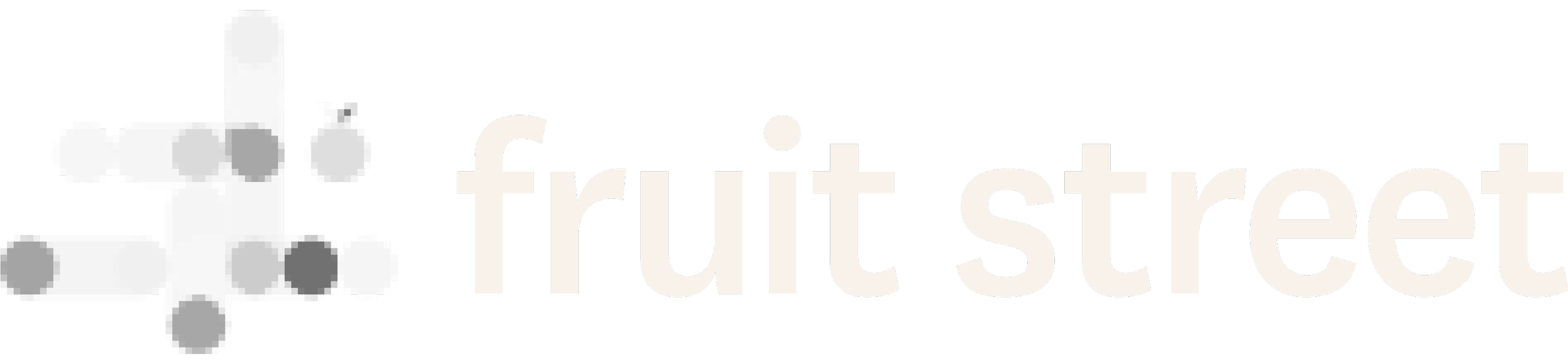 Fruit Street logo