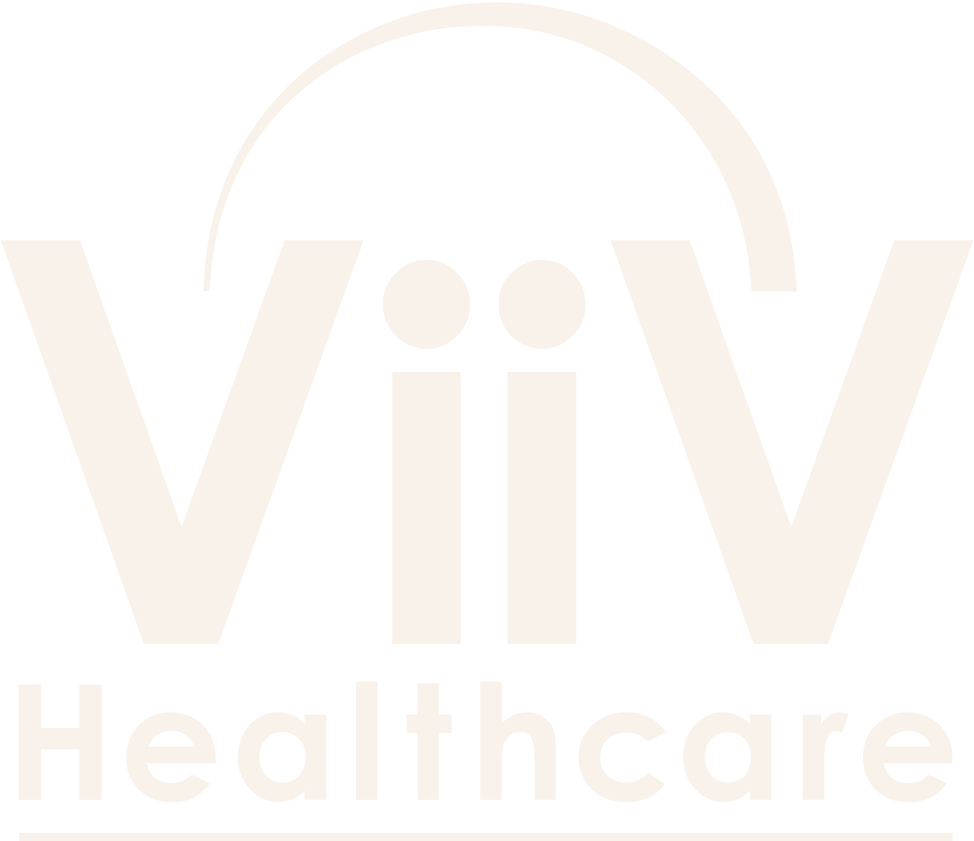 ViiV Healthcare logo