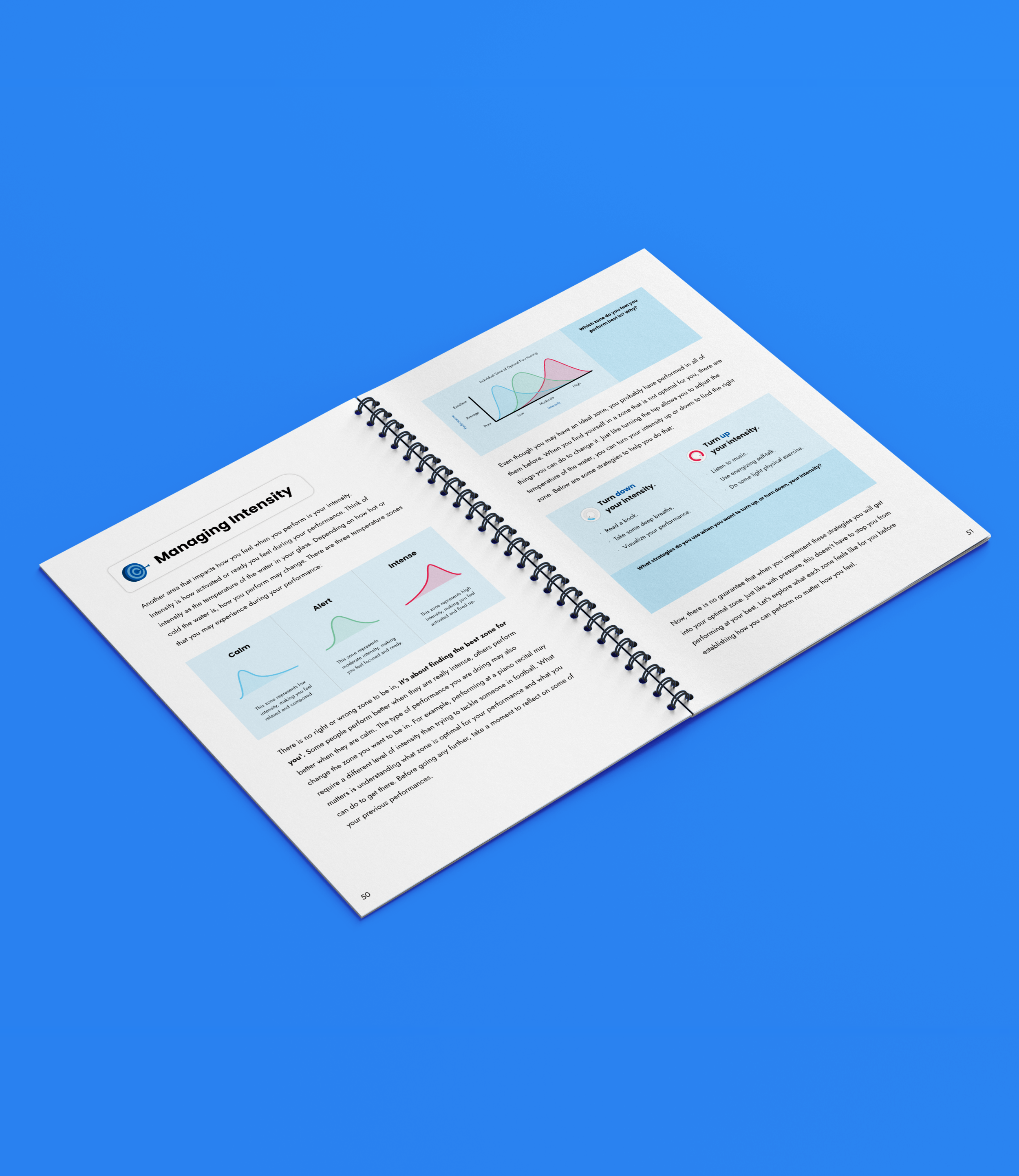 Workbook Page