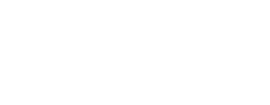Jewelers Mutual