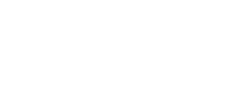 Duracell