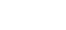 Spectrum