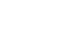 Xfinity