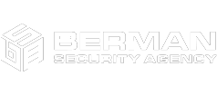 Berman Security