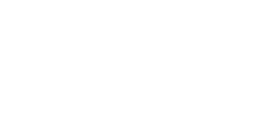 Bluevine