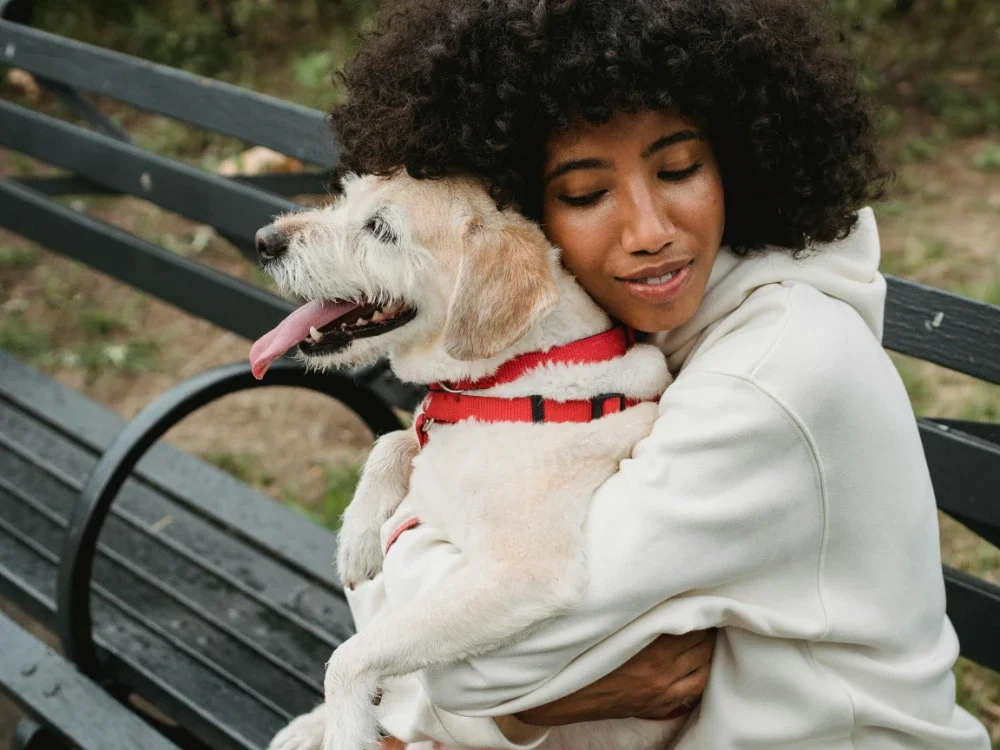 Pet Loss Support