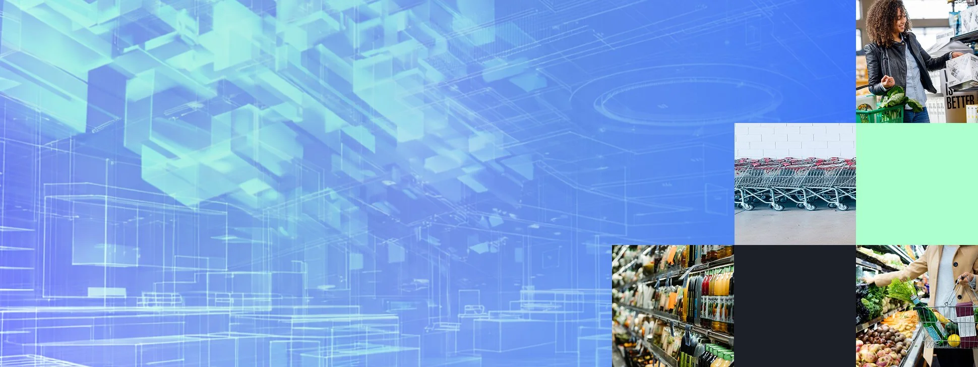 Omnichannel Maturity Guide