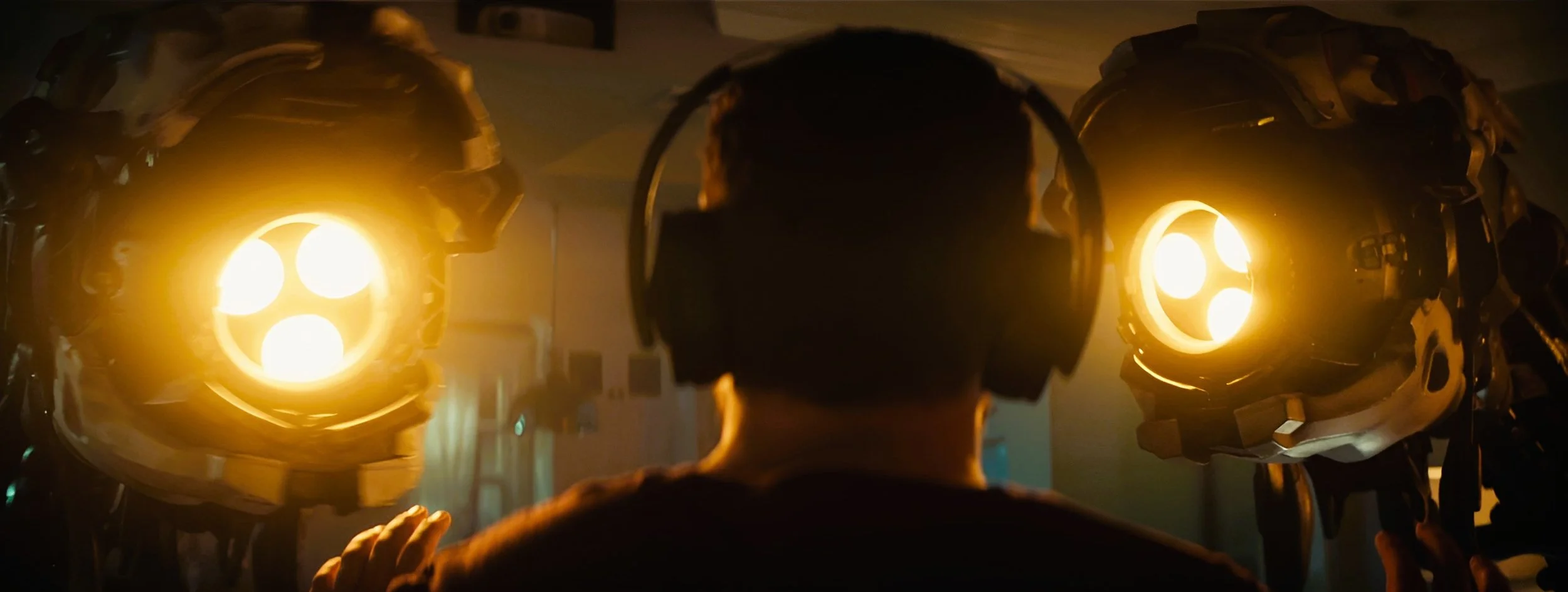 Playstation thumbnail