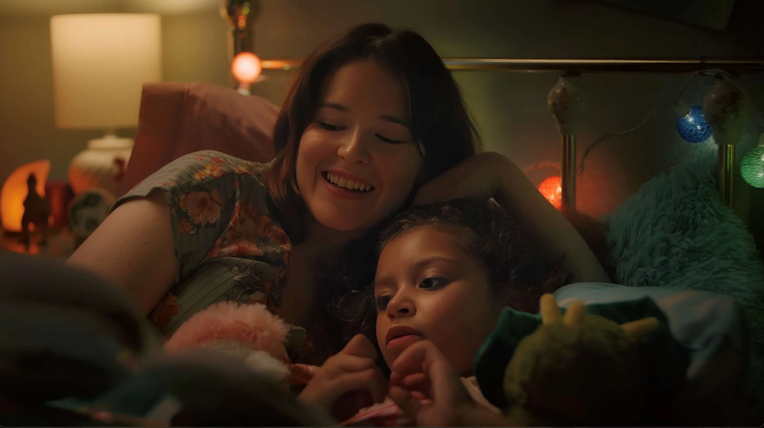 Dollar General thumbnail