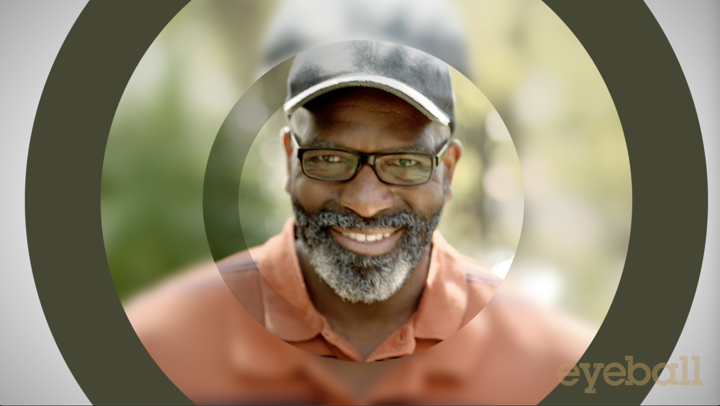 Pearle Vision thumbnail