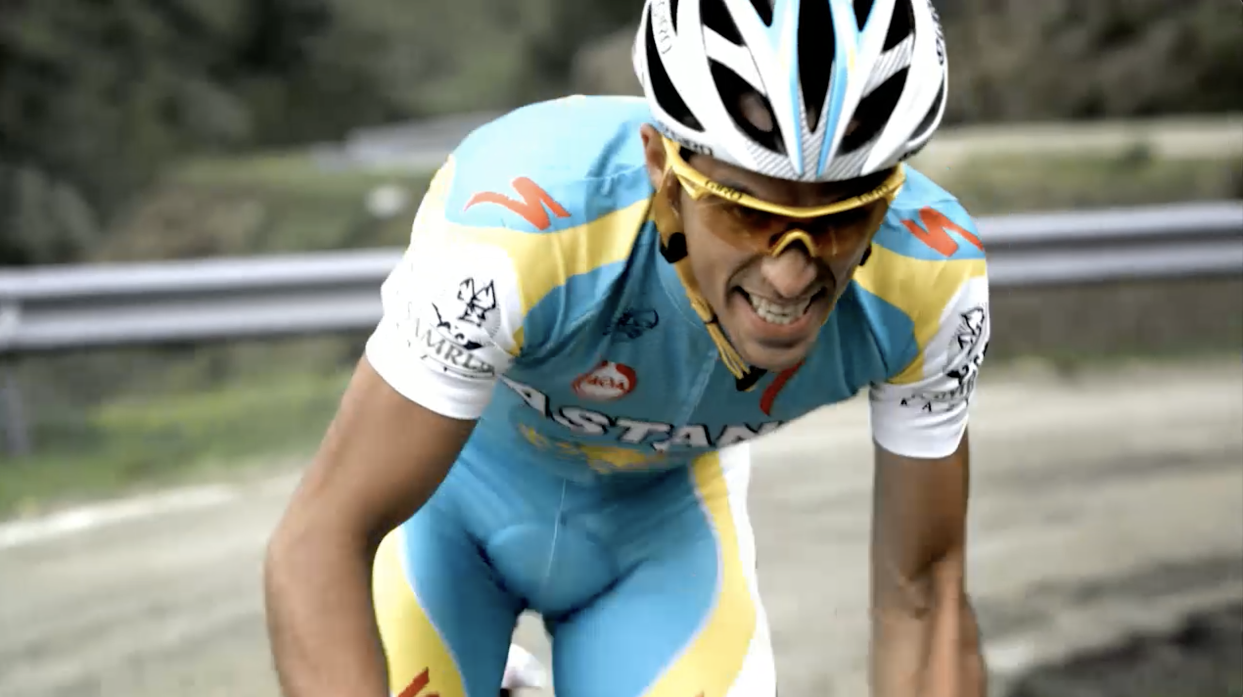 Specialized - Hill thumbnail