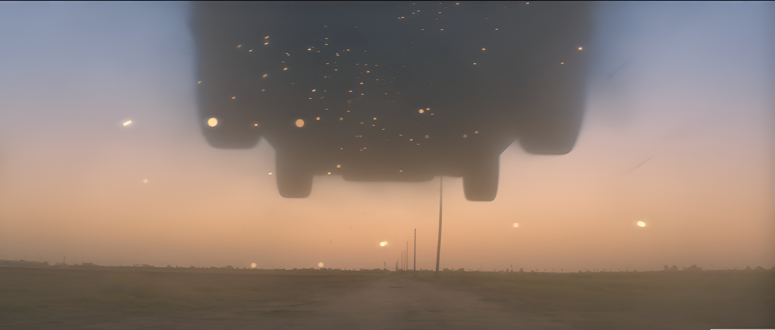 Example image