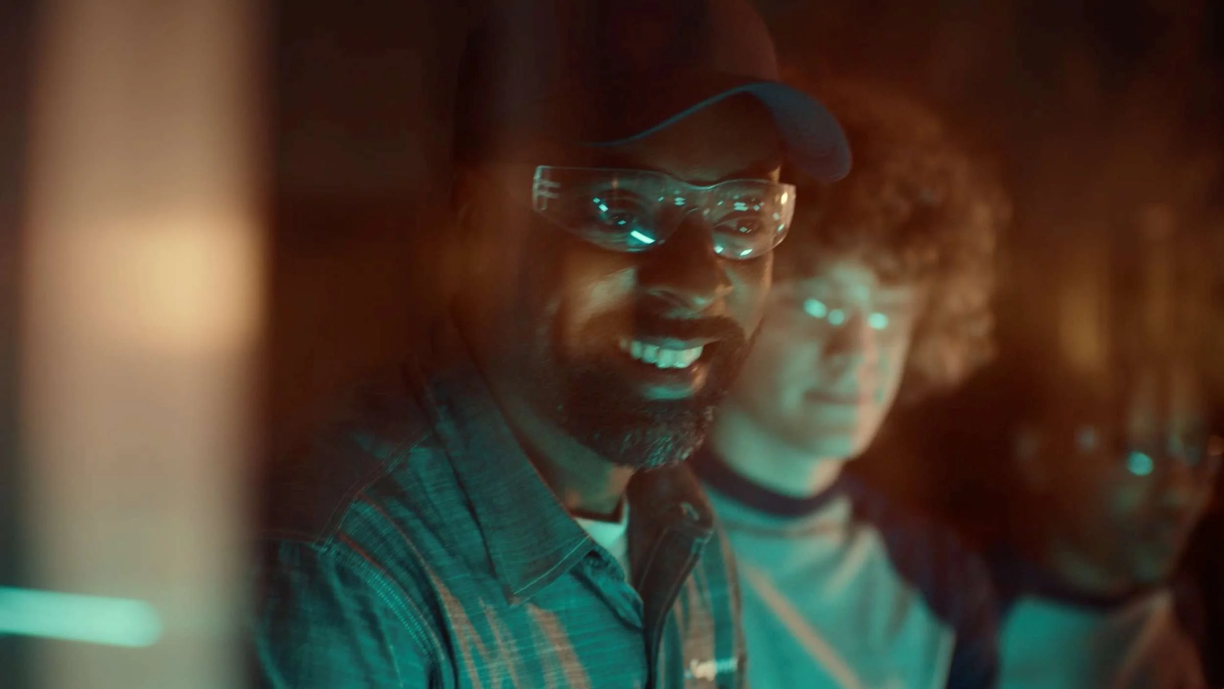 Georgia Power thumbnail