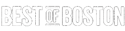 Logo 5