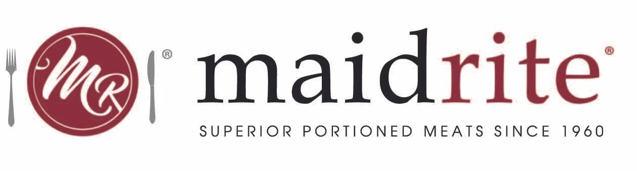 Maid-Rite Specialty Foods