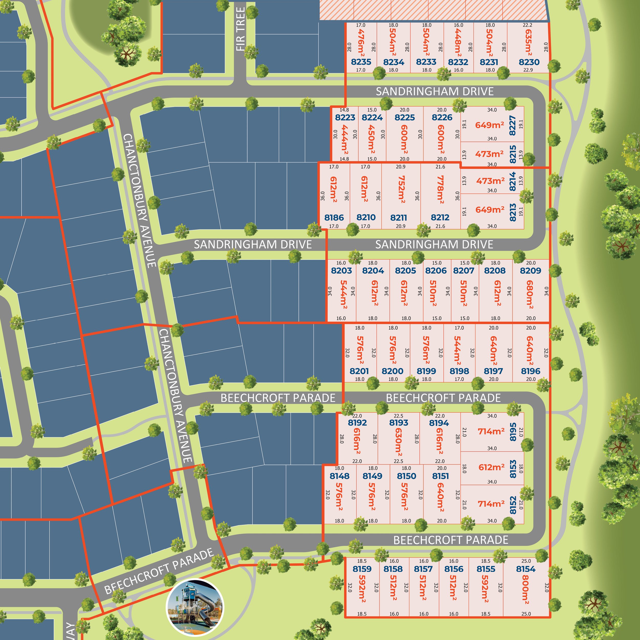 Hotspot Image