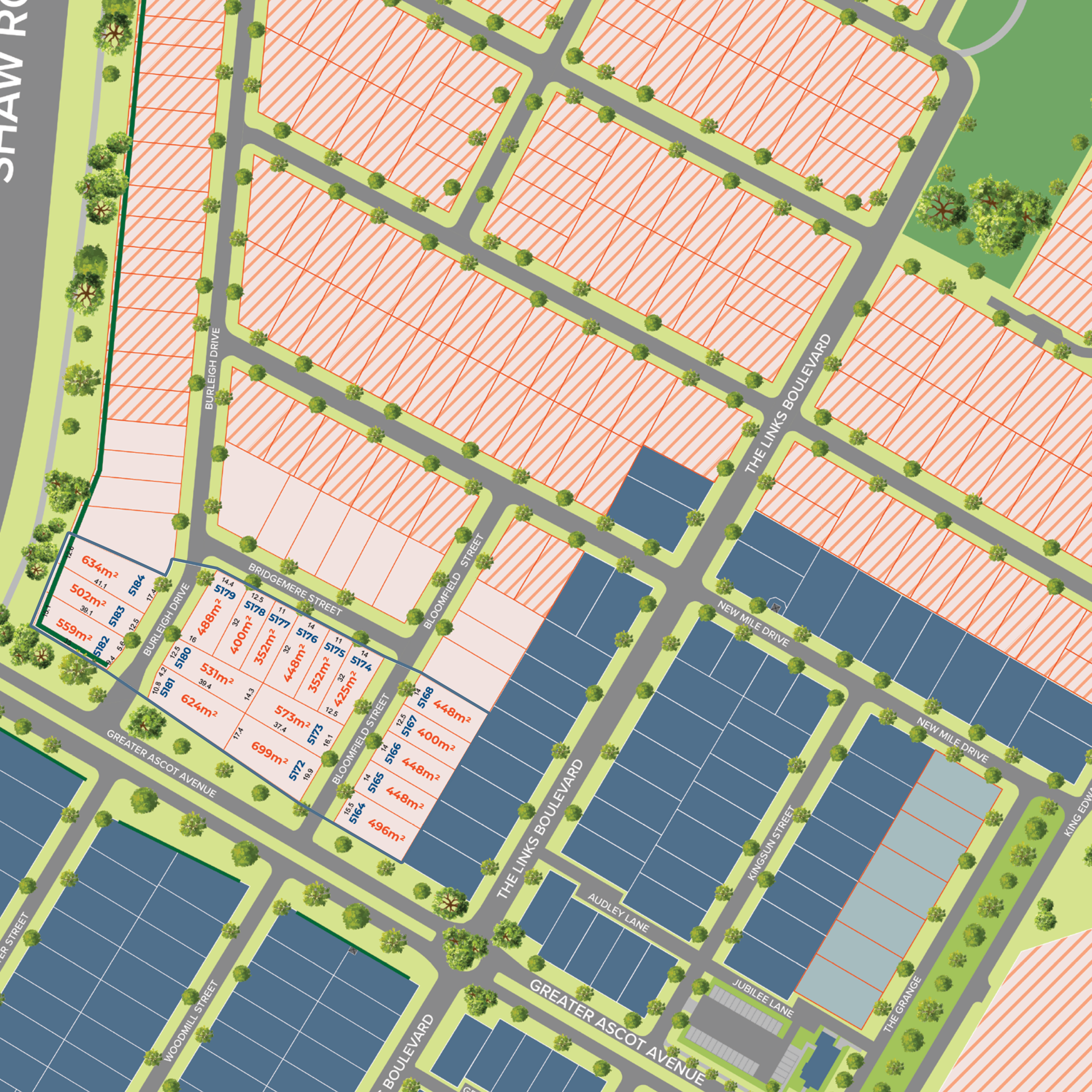 Hotspot Image