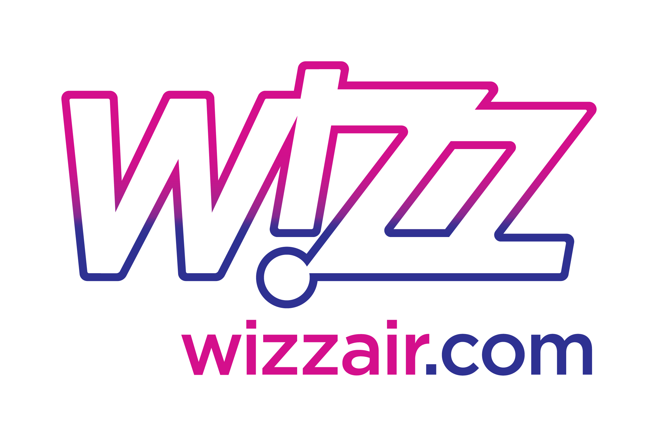 Wizz Air