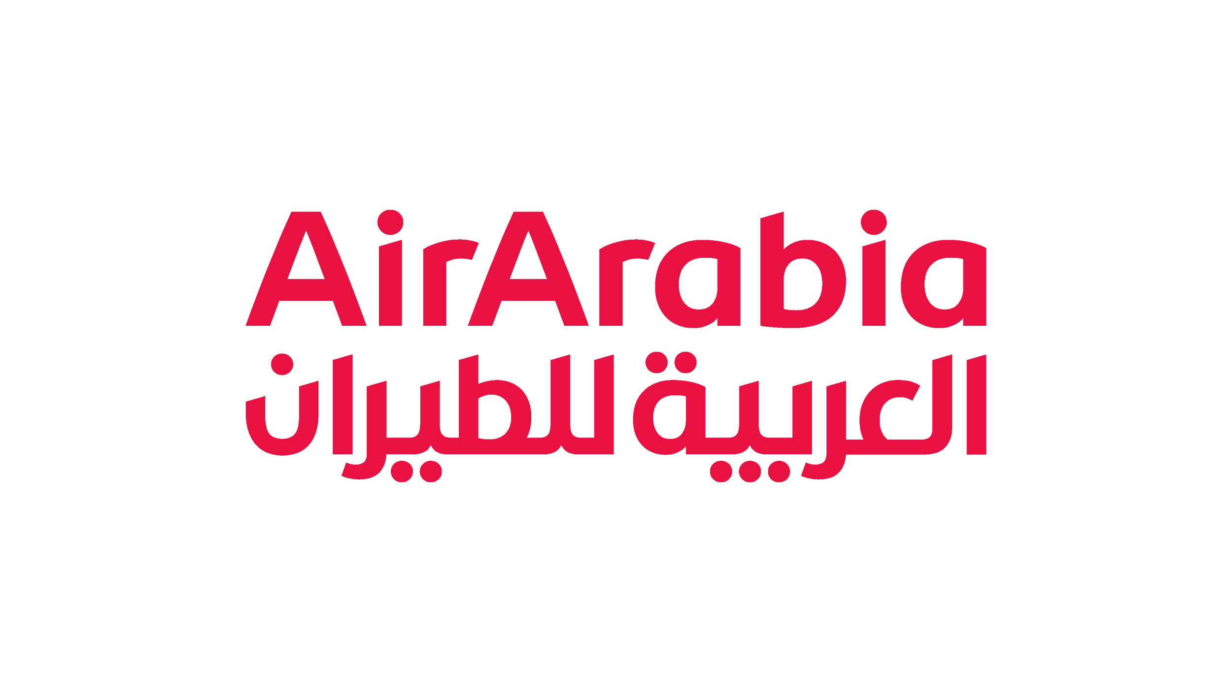 Air Arabia
