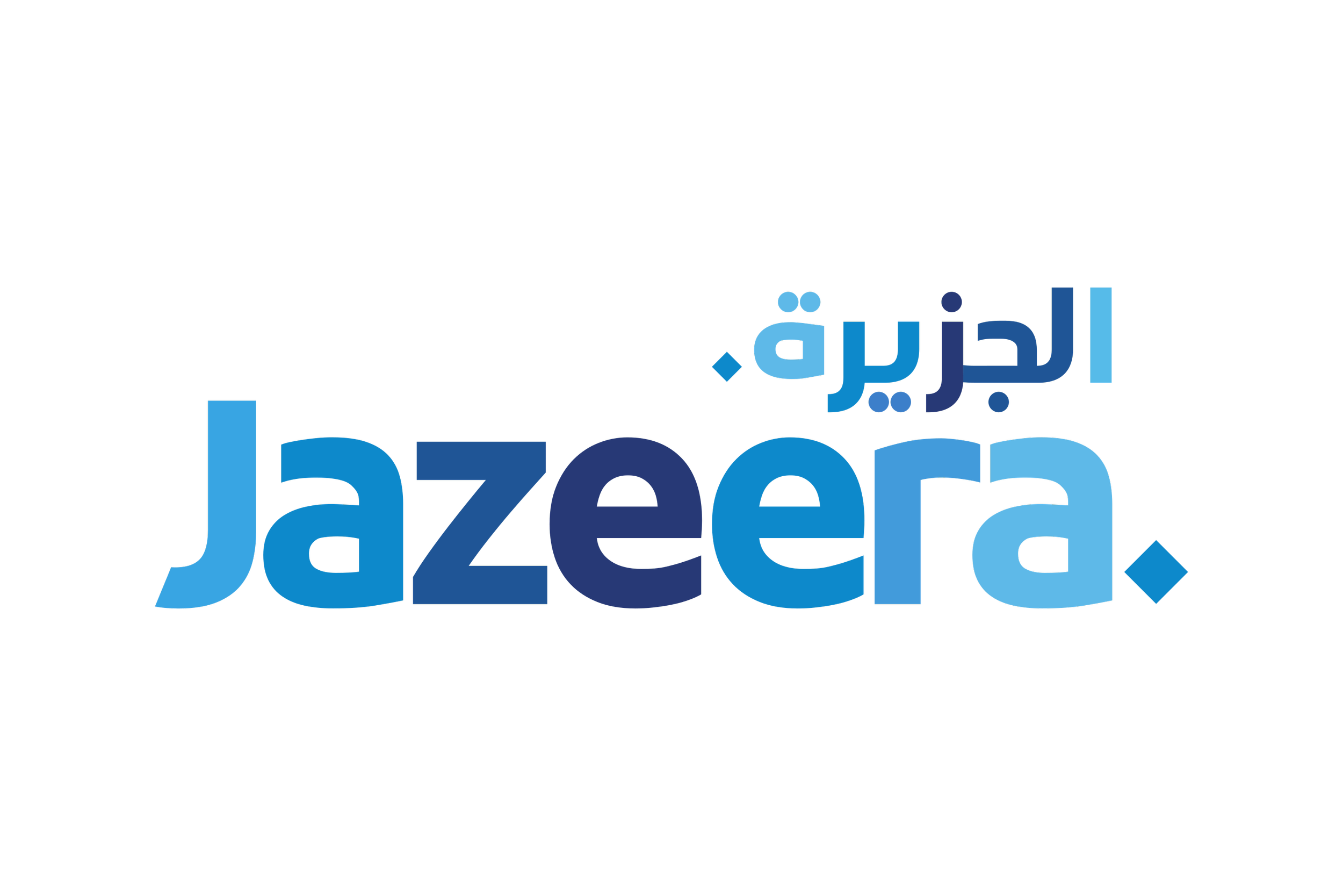 Jazeera Airways