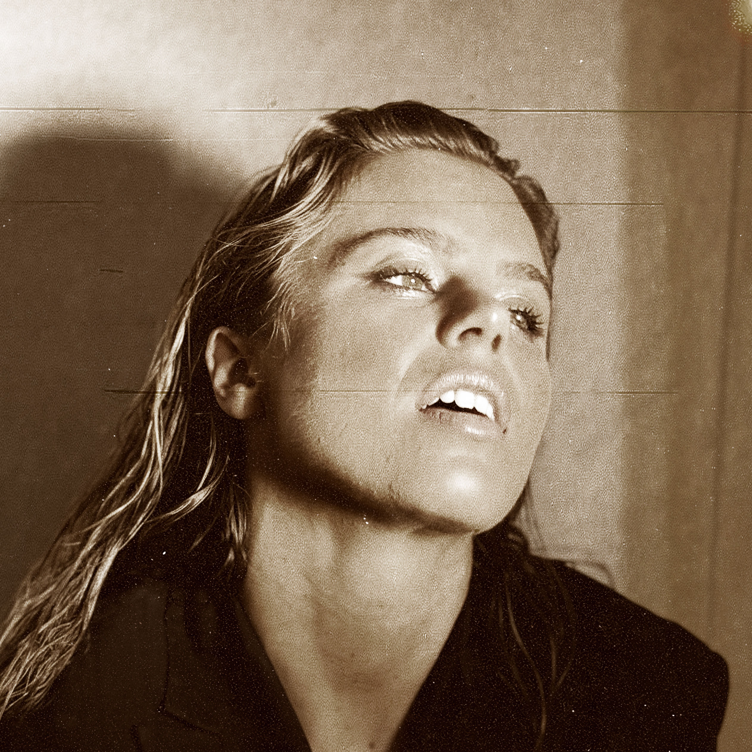 Cassie Henderson