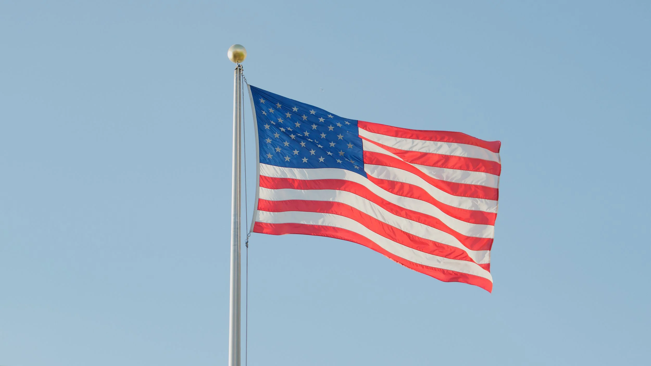 American steel and manufacturing