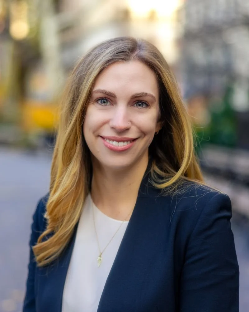 Sarah Gutman