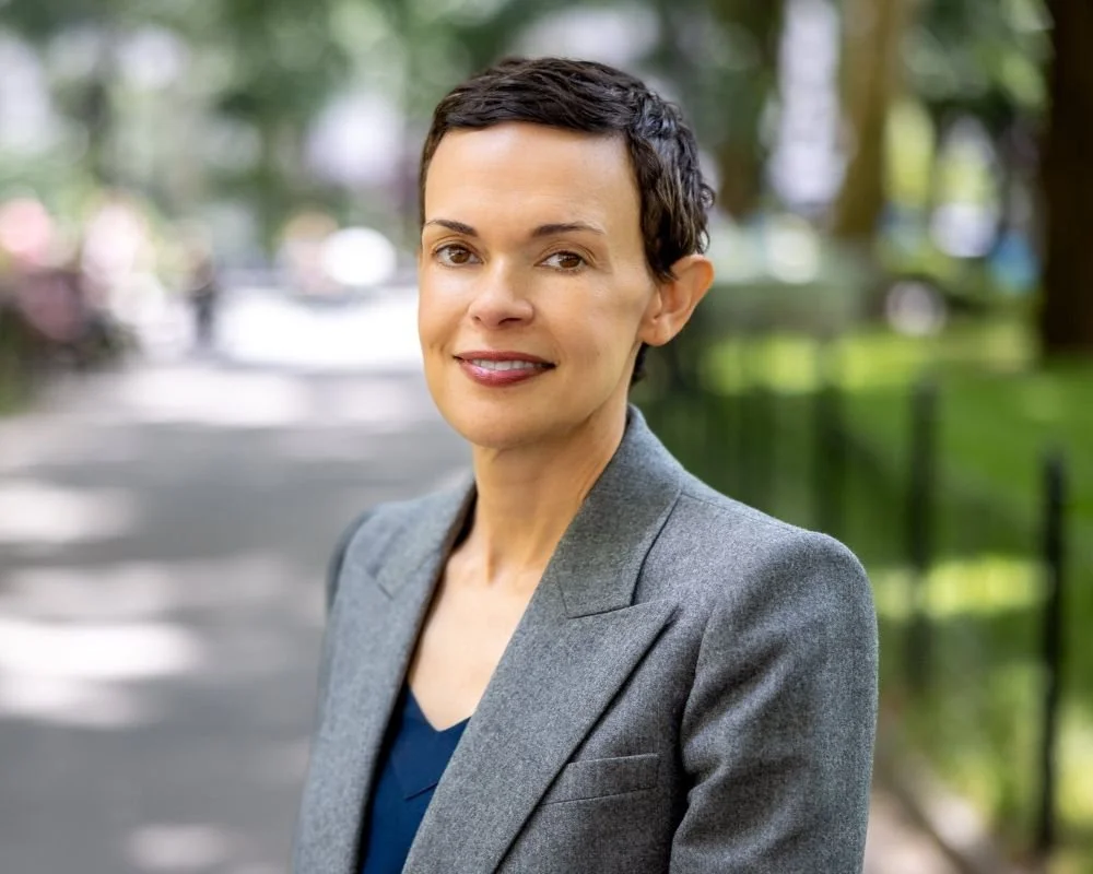 Siobhan Stewart profile photo