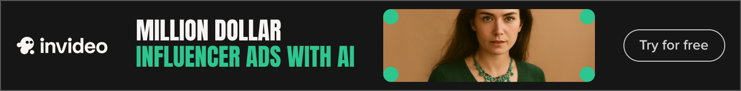 InVideo AI