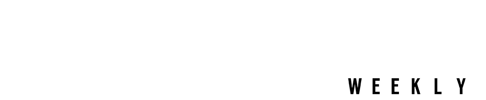 Entertainment Weekly