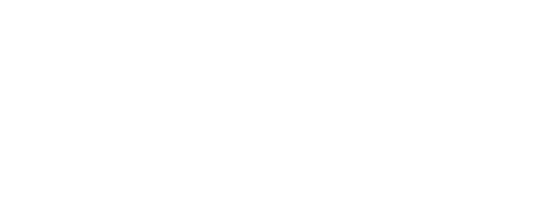 People Magazine