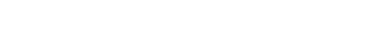 The Washington Post