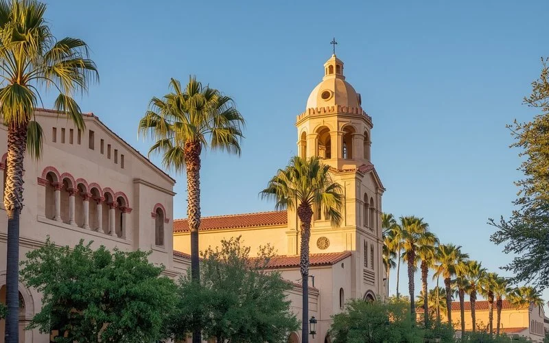 Business consulting in Riverside California