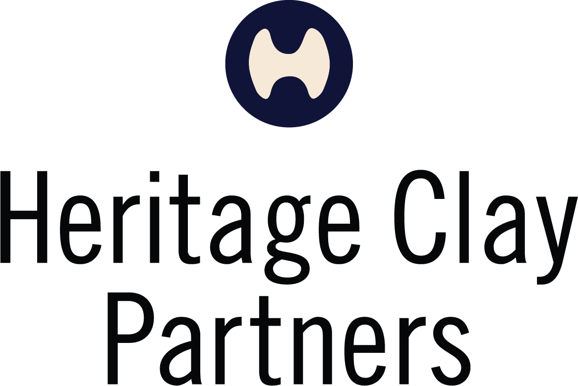 Heritage Clay Partners