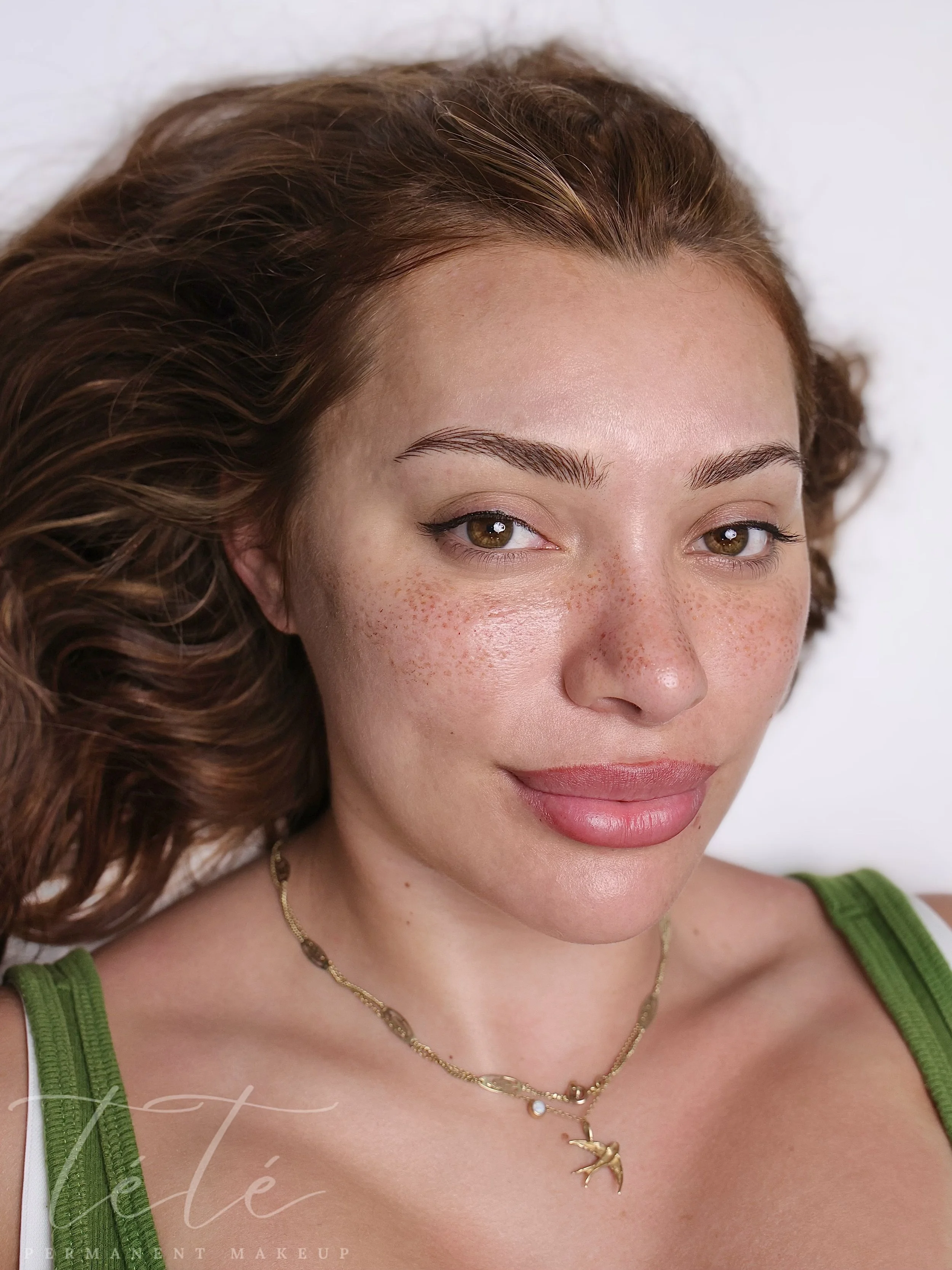 nano brows Durham NC