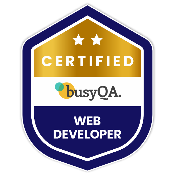 Blairsville Web Design Expert