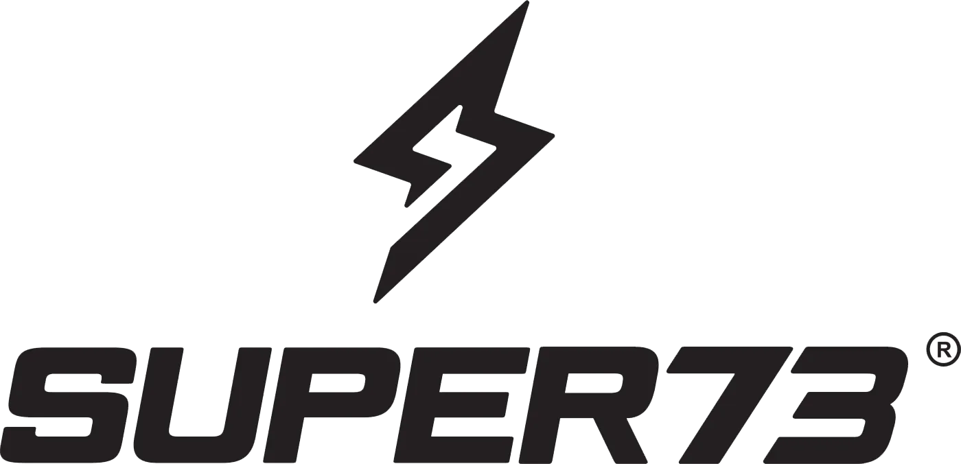 Super 73