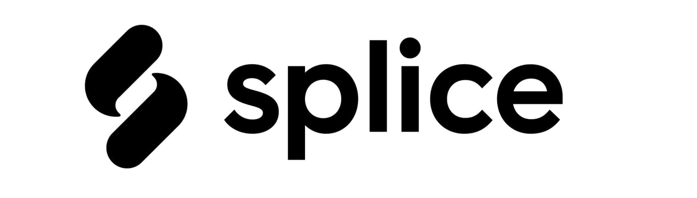 Splice logo