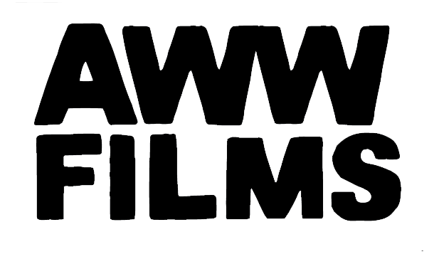 Aww Films