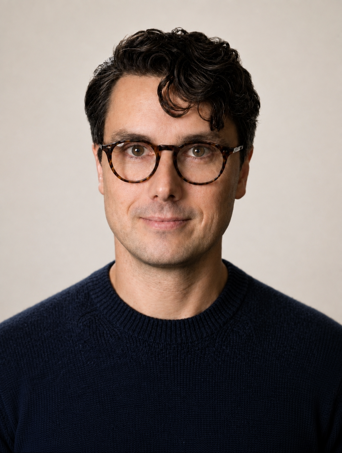 Mat