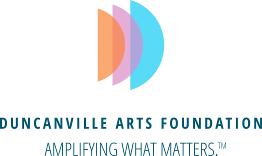 Duncanville Arts Foundation