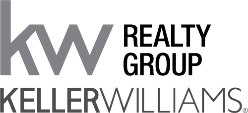 Keller Williams