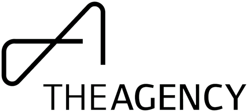 The Agency