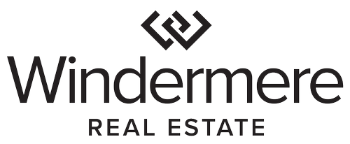 Windermere Real Estate