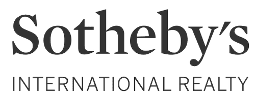 Sotheby's International Realty