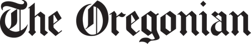 The Oregonian